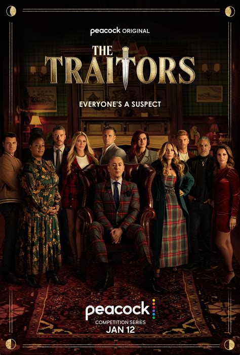 the traitors imdb|the traitors uk cast 2023.